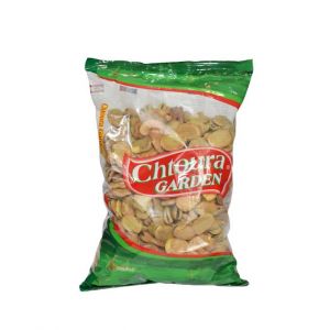 Chtoura Garden Getrocknete Bohnen