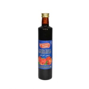 Chtoura Garden Granatapfel Sirup 500ml
