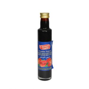 Chtoura Garden Granatapfel Sirup 250ml