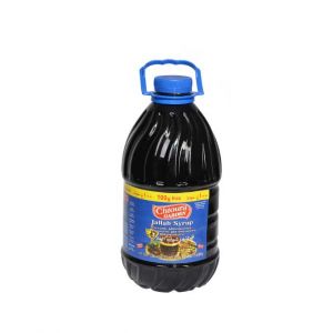 Chtoura Jallabsirupkonzentrat 3500ml