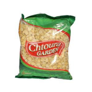 Chtoura Garden Lupinen getrocknet