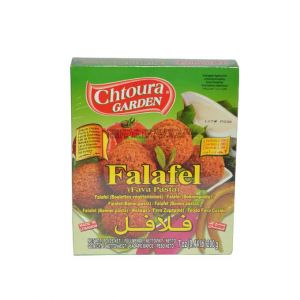 Falafel 200g