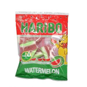 Haribo Watermelon