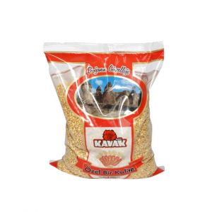 Kavak Geschälter Weizen