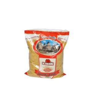 Kavak Bulgur Mittelkörnig
