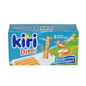 Kiri Dippi