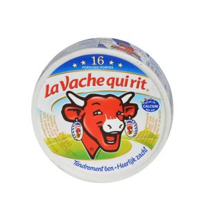 La Vache Qui Rit 16 Portionen