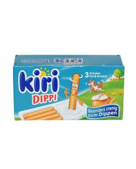 Kiri Dippi