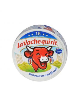 La Vache Qui Rit 16 Portionen