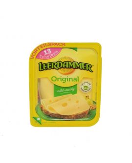 Leerdammer 13 Scheiben